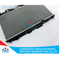 Auto Part Car Radiator for Toyota RAV4′03 Aca at